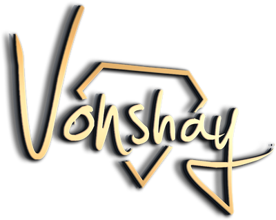 Vonshay